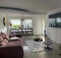 Modernisierte 3,5-Zimmer-Wohnung mit Balkon und EBK in 79793 - Wutöschingen
