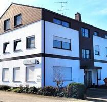 Moderne, helle Bürofläche - provisionsfrei - Rodgau
