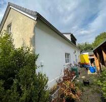 Einfamilienhaus mit Substanz und Potenzial in Gattendorf