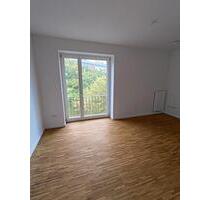 4-Zimmer-Wohnung mit Balkon im Herzen von Hannover