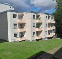 Wohnung zu vermieten - 480,00 EUR Kaltmiete, in Bad Harzburg (PLZ: 38667)