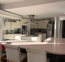 Wohnung Innenstadt Fußgängerzone ab dem 01.12.2025 - Oldenburg Dobbenviertel