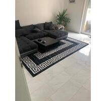 Möbilierte 2-Zimmer Wohnung in Nürnberger Innenstadt - Berlin Tempelhof-Schöneberg