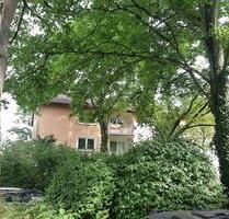 Eigentumswohnung - 398.000,00 EUR Kaufpreis, ca.  90,00 m² in Wiesbaden (PLZ: 65187) Biebrich