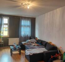 4-Zimmer Wohnung in 04600 Altenburg zu vermieten