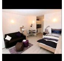Studenten Wohnung - 459,00 EUR Kaltmiete, ca.  26,00 m² in Kumhausen (PLZ: 84036)