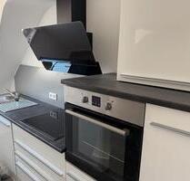 2 ZKB Wohnung in Bitburg - 675,00 EUR Kaltmiete, ca.  50,00 m² in Bitburg (PLZ: 54634)