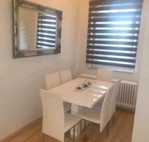 Top Reihenhaus Appartement in Hannover Herrenhausen