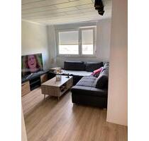 Stilvolle 2-Zimmer-Wohnung mit gehobener Innenausstattung - Köln Lindenthal