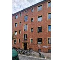 Wohnung Linden Mitte - 875,00 EUR Kaltmiete, ca.  62,00 m² in Hannover (PLZ: 30449) Linden-Limmer