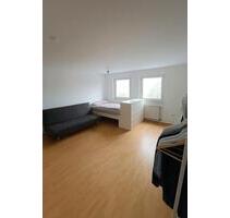 Nürnberg- 3 Zimmer Wohnung, mit Balkon,