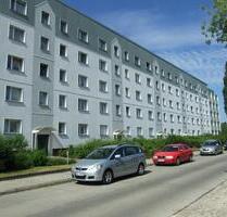 3 Raum-Wohnung - 275,00 EUR Kaltmiete, in Weißwasser (Oberlausitz) (PLZ: 02943)
