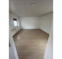 1-Zimmer-Wohnung mit Bad und Küche in Schöneck (Ferienwohnung) - Schöneck/Vogtland