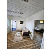 FerienwohnungMonteurwohnung Wohnung auf Zeit - Lippstadt Garfeln