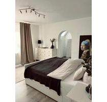 Ferienwohnung in Emden, Ostfriesland, Nordsee