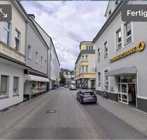 Gewerbe laden lokal Velbert Büro Optiker Apotheke Praxis Kiosk