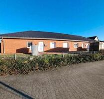 Mehrfamilienhaus - 850.000,00 EUR Kaufpreis, ca.  240,00 m² in Sassenburg (PLZ: 38524)