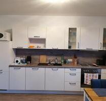 3-Zimmer Wohnung in Wildeshausen