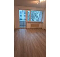 1 - Zimmer Appartement Schwalbanger Neuburg - Ingolstadt