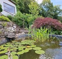 Ferienhaus Krez - 150,00 EUR Kaltmiete, in Osann-Monzel (PLZ: 54518)