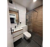 1 Zimmer Wohnung von Privat - 169.000,00 EUR Kaufpreis, in Nürnberg (PLZ: 90429) Eberhardshof