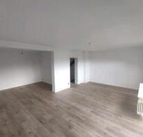 Reihenmittelhaus direkt in Bovenden zu vermieten
