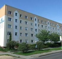 4 Raum-Wohnung - 320,00 EUR Kaltmiete, in Weißwasser (Oberlausitz) (PLZ: 02943)