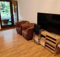 Appartement in Uninähe - provisionsfrei - ab sofort verfügbar - Trier Kürenz