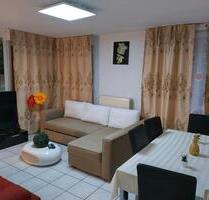 Möblierte Wohnung - 75,00 EUR Kaltmiete, in Weil am Rhein (PLZ: 79576)