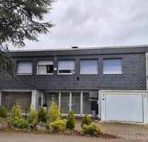 Wohn Geschäftshaus Leerstehend - 589.000,00 EUR Kaufpreis, ca.  400,00 m² in Bergisch Gladbach (PLZ: 51429) Alt-Frankenforst