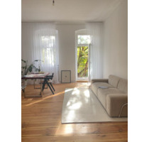 Zwischenmiete | Eine wunderschöne Wohnung in Kreuzberg - Berlin Friedrichshain-Kreuzberg