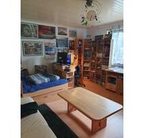 Nettes Appartement, möbliert, Nähe Schulzentrum - Arnstorf