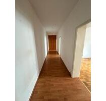 3,5 Zimmerwohnung (Zentrum PAF) - Pfaffenhofen an der Ilm