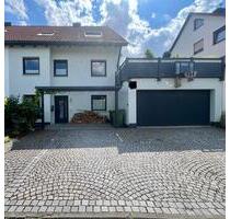 XXL-DHH in begehrter Lage - 899.000,00 EUR Kaufpreis, in Pfaffenhofen an der Ilm (PLZ: 85276)