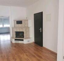 Wuppertal süd Stadt - 450,00 EUR Kaltmiete, in Wuppertal (PLZ: 42285) Unterbarmen