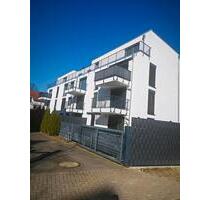 Penthouse - Hannover - Stöcken - 1.200,00&nbsp;EUR Kaltmiete, ca.&nbsp; 88,25&nbsp;m&sup2; in Hannover (PLZ: 30419) Herrenhausen-Stöcken