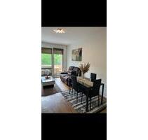 2 Zimmer- Wohnung - 1.450,00 EUR Kaltmiete, ca.  60,00 m² in Berlin (PLZ: 10553) Mitte