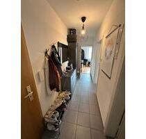 Nachmieter Wohnung S-West - ab 01.09.2025 - Stuttgart Stuttgart-West