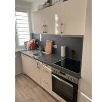 Schöne 2-Zimmer-Wohnung mit Balkon in Wasserberg zu vermieten - Freiberg