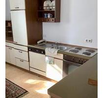 Kleine Wohnung in Regen Ortsteil Schweinhütt zu vermieten