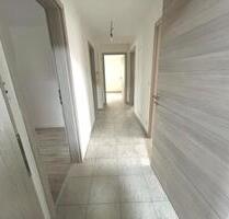 Kernsanierte 3 Zimmerwohnung in Neustadt a. d. Donau - zentral - Neustadt an der Donau