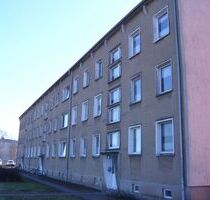 3 Raum Wohnung in Glewitz - 260,00 EUR Kaltmiete, ca.  60,70 m² in Gransebieth (PLZ: 18513)