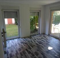 Appartement (Bauj. 1992) in Gremmendorf - Münster Münster-Südost