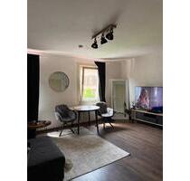 51 ml 2-Zi.-Whg. Lichtentaler Str. ab 01.07. - Baden-Baden