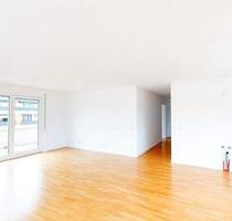 *Inkl. Umzugsbonus* Moderne 3-Zimmer Wohnung mit Dachterrasse - Heilbronn Kernstadt