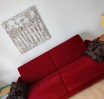 Nordsee last Minute - 35,00 EUR Kaltmiete, in Otterndorf (PLZ: 21762)