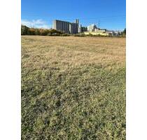 Grundstück im Bosnien - 7,00&nbsp;EUR Kaltmiete, in München (PLZ: 80538) Schwabing-Freimann