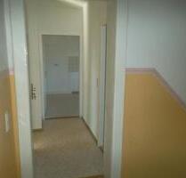 Attraktive 4-Zimmerwohnung - 549,00 EUR Kaltmiete, in Großräschen (PLZ: 01983)