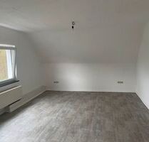 80 qm Wohnung zu vermieten - 550,00 EUR Kaltmiete, ca.  80,00 m² in Iserlohn (PLZ: 58636)