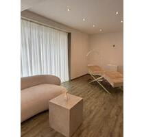Stuhlmiete oder Raummiete in kosmetikstudio - Heilbronn Frankenbach